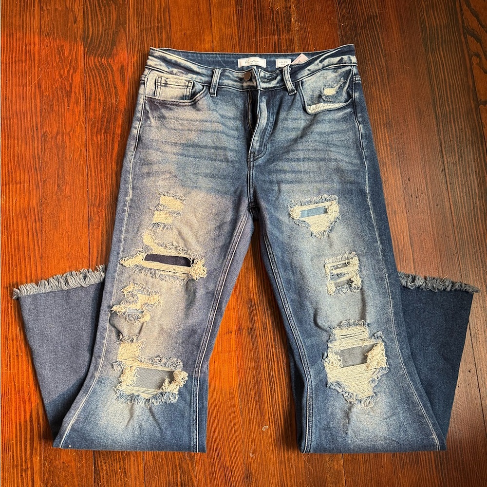 KanCan jeans